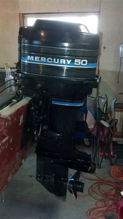 Manual for 1978 mercury 50 hp 500. - Hp officejet j4500 all in one manual.