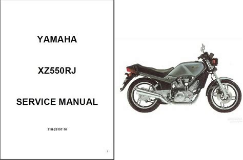 Manual for 1982 yamaha vision 550. - Solutions manual for actuarial mathematics life contingent risks.