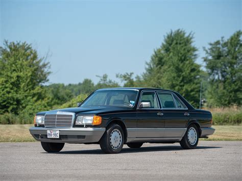 Manual for 1987 mb 560 sel. - Wheels of life a users guide to the chakra system anodea judith.
