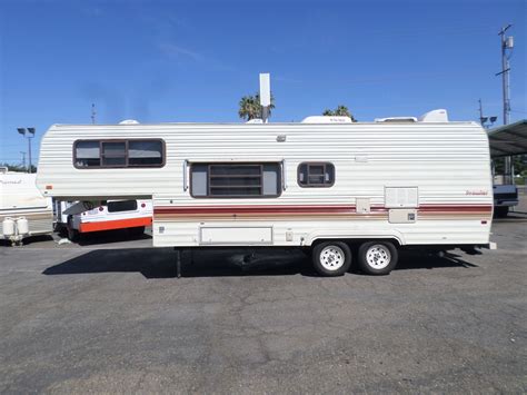 Manual for 1988 fleetwood prowler camper. - Yamaha majesty yp 125 service manual.