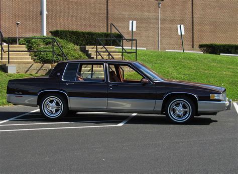 Manual for 1990 cadillac deville 4 5 l. - The oxford handbook of the welfare state oxford handbooks.