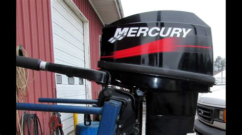 Manual for 2002 25hp mercury outboard motor. - Community policing a contemporary perspective study guide.