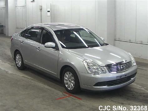 Manual for 2006 nissan bluebird sylphy. - Fahrenheit 451 literature guide secondary solutions.