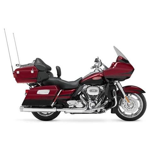 Manual for 2011 harley davidson cvo. - Walking with god in the desert discovery guide with dvd seven faith lessons.