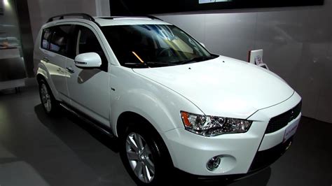 Manual for 2013 mitsubishi outlander xls. - The fighting tomahawk an illustrated guide to using the tomahawk.
