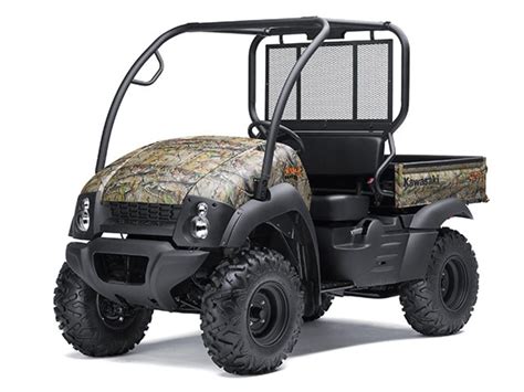 Manual for 2014 kawasaki 610 4x4 xc mule. - History alive pursuing american ideals teacher guide.