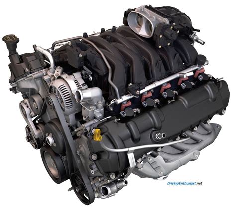 Manual for 2015 ford v10 triton. - Energy conversion kenneth weston solutions manual.