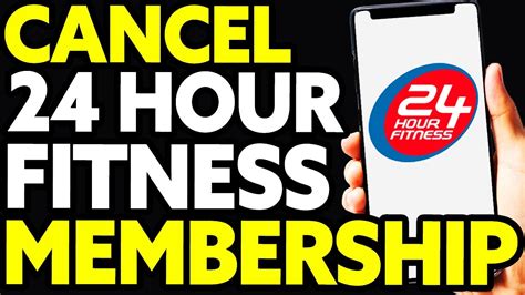 Manual for 24 Hour Fitness - Weebly