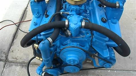 Manual for 454 crusader marine engine. - Caterpillar 972 wheel loader service manual.
