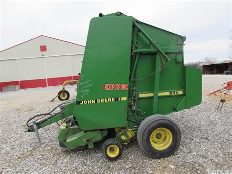 Manual for 535 john deere baler. - The medical science liaison career guide how to break into your first role.