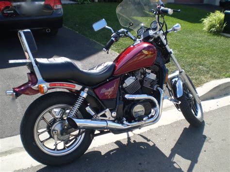 Manual for 84 honda shadow vt500. - The handbook of programming languages hpl functional concurrent and logic programming languages.
