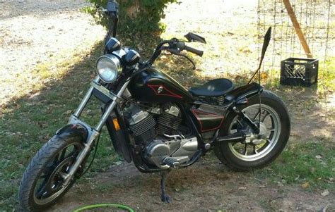 Manual for 86 honda shadow vt500. - The austro hungarian fortresses of montenegro a hiker s guide.