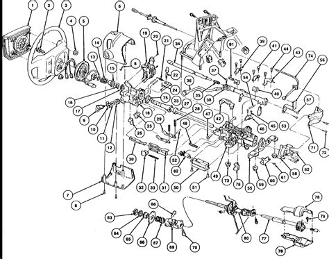 Manual for 93 lincoln town car transmission. - Yamaha xv 700 750 920 1000 1100 viragos 81 94 manual.