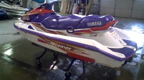 Manual for 97 yamaha 1100 waverunner 3. - Bicycling the natchez trace a guide to the natchez trace parkway and nearby scenic routes.