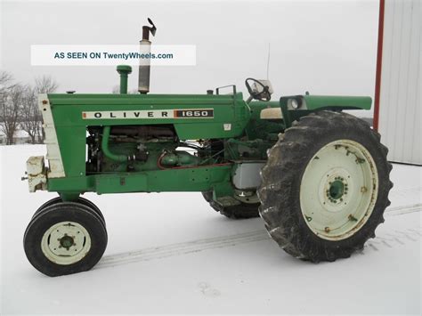 Manual for a 1650 oliver tractor. - Dinamica di processo e controllo di seborg edgar mellichamp e manuale della soluzione doyle.