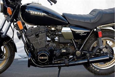 Manual for a 1986 yamaha 850 special. - Service manual electrical wiring maruti 800.