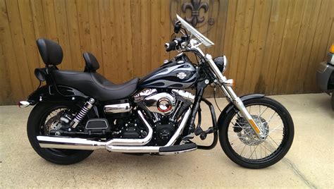 Manual for a 2013 dyna wide glide. - Us army technical manual maintenance direct support and general support.