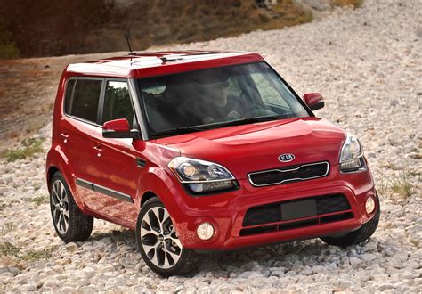 Manual for a 2013 kia soul see for free. - Names and nombres prentice hall study guide.