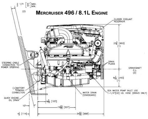 Manual for a 502 merc engine. - Toyota corolla repair manual 7a fe.