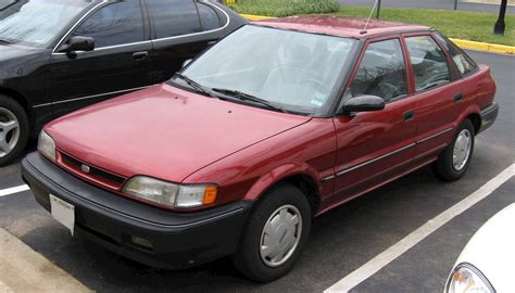 Manual for a 90 geo prizm car. - Ran quest guide recovery of document.
