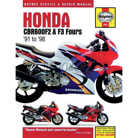 Manual for a 91 honda cbr 600. - Answer key to hiroshima study guide questions.