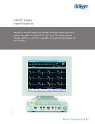 Manual for a drager infinity kappa. - Holtz kovacs geotechnical engineering solution manual.
