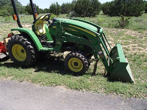 Manual for a john deere 3230 tractor. - Centrifugal machine for sugar parts and services.