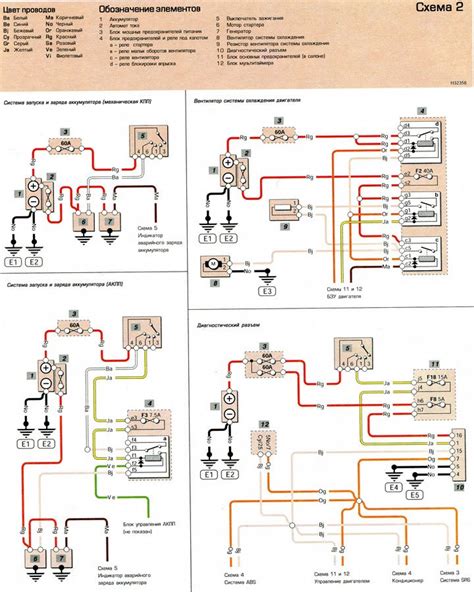 Manual for a renault espace wiring diagram. - Simcity buildit game guide by leon suny.
