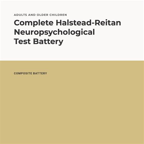 Manual for administration of neuropsychological test batteries for adults and children. - Beginners guide to free motion quilting 50 visual tutorials to get you started professional quality results.