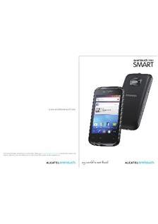 Manual for alcatel one touch 983. - 2007 suzuki ltf400 4x4 owners manual.
