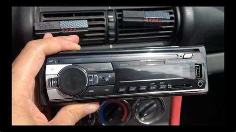 Manual for bmw z3 car stereo. - Taunton s complete illustrated guide to box making.