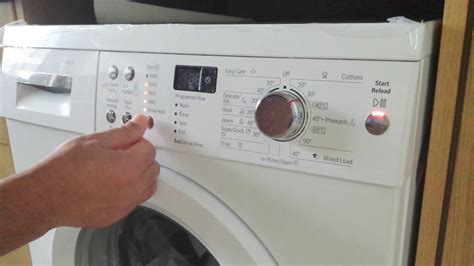 Manual for bosch avantixx washing machine. - Manual sears diehard battery charger manual.