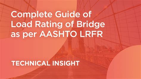 Manual for bridge rating through load testing. - 2010 passat cc owners manual download.