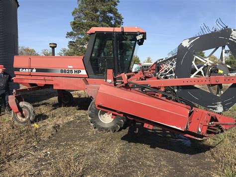 Manual for case ih 8825 swather. - 2003 johnson bombardier 90 hp manual free 41344.