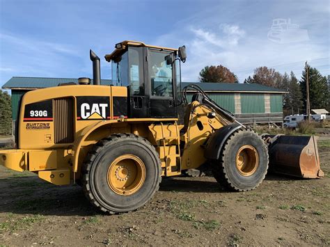 Manual for cat 930g wheel loader. - 1998 ford mustang v6 owners manual.