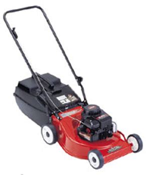 Manual for champion 375 lawn mower. - A tutorial guide to pt modeler 20 and pro engineer.