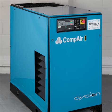 Manual for compair cyclon 218 compressor. - Gdo6v2 slim drive easy roller manual.
