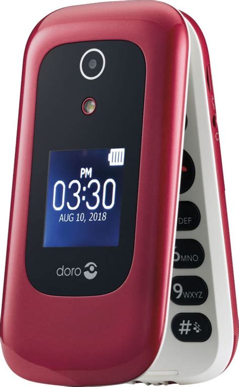 Manual for consumer cellular doro phone. - Ansätze zur untersuchung dynamischer ausdrucksmöglichkeiten auf der blockflöte.
