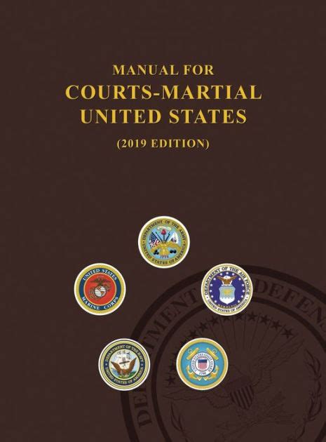 Manual for courts martial 2015 navy. - Institutions politiques et sociales de l'antiquité.