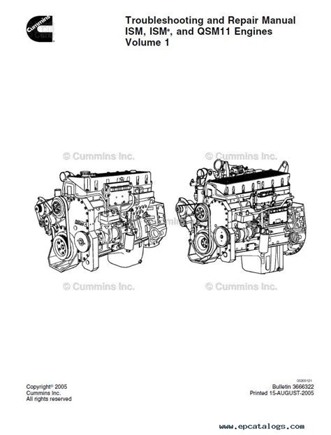 Manual for cummins 340 20 engine. - 90 hp yamaha 2 stroke manual.