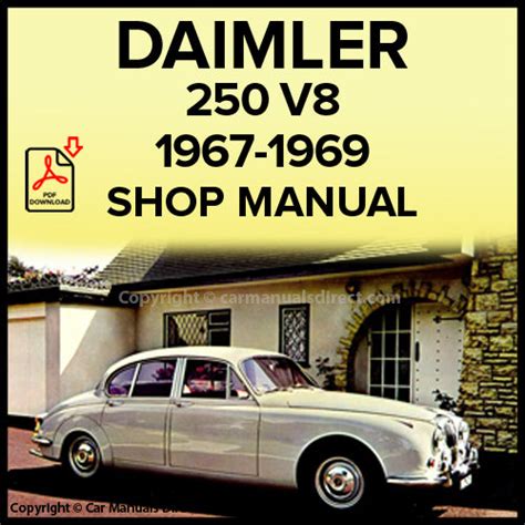 Manual for daimler v8 250 workshop. - The case of the careless kitten perry mason mystery.