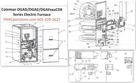 Manual for evcon furnace mobile home. - Ford focus manual wiring pedal switch diagram.