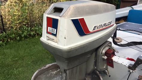 Manual for evinrude 50 hp 1974 lark. - Toshiba satellite pro 4600 notebook service and repair guide.