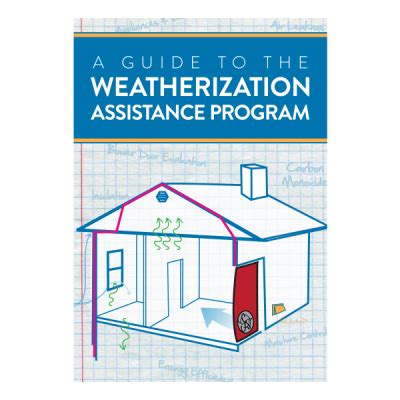 Manual for federal weatherization program for massachusetts. - Handbook of african american health by robert l hampton.