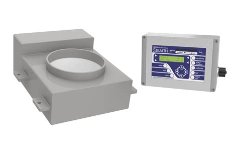 Manual for fortress vertex metal detector. - Echo ppt 260 power pruner repair manual.