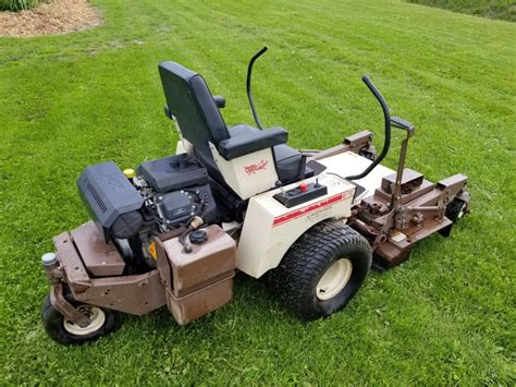Manual for grasshopper 618 mower deck. - Clinical care classification ccc system manual clinical care classification ccc system manual.