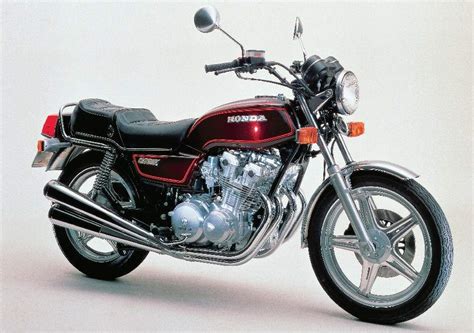 Manual for honda cb 750 kz. - Social security and state benefits a practical guide sixth edition.