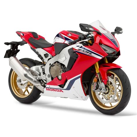 Manual for honda cbr 1000rr 2015. - A guide to the project management body of knowledge 4th edition.