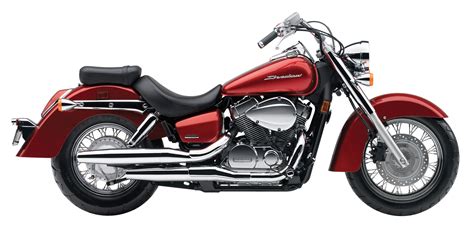 Manual for honda shadow vt750 2010. - Physics a mathematical toolkit study guide answers.
