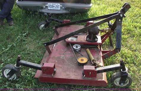Manual for j bar finishing mower. - Powerglide transmission handbook how to rebuild or modify chevrolets powerglide for all applications.